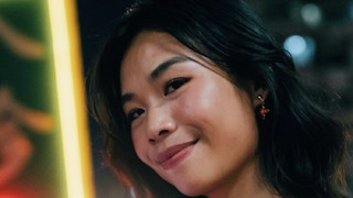 Beyond the mainstream: Jessie Lau on rewriting representation