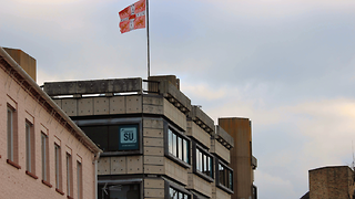 The SU’s retreat on plant-based food reveals our appetite for ignorance