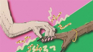 The Wicked consequences of film marketing