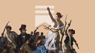 The Substack revolution