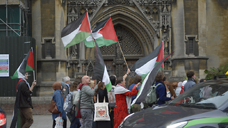 Varsity’s biggest stories of 2025