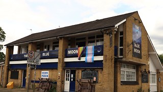 New movement ‘Cambridge is Chopped’ launched to fight against hate crime