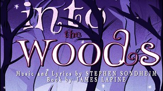 In honour of Stephen Sondheim