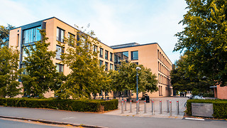 Cambridge academic condemns US operation against Maduro as ‘clearly internationally unlawful’