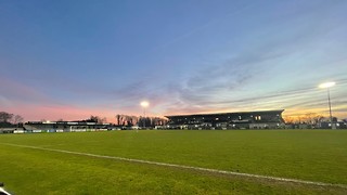 City v United: Cambridge's local football scene