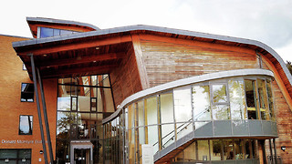 Cam researchers criticise ‘devastating’ impact of Israeli violence on Palestinian children