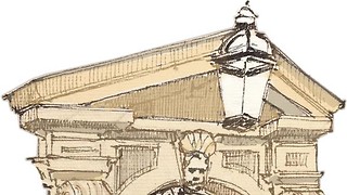 Cambridge has already become complacent on class