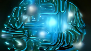 AI can’t do your morality for you