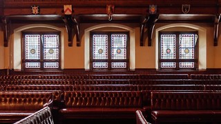 Mohammad Stayyeh, Kunal Shah, and Don McLean to speak at the Union