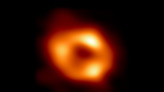 Black hole research gains momentum at Cambridge