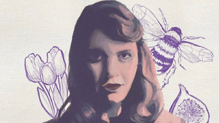 Which Cambridge alum are you?