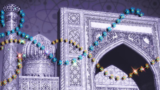 Physicist by day, historian by night