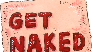 The style beyond our sleeves