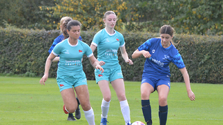 'For one type of woman': college sport amid a shifting landscape for inclusion