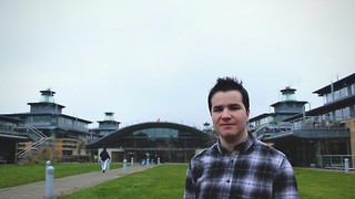 Queen's mathmo achieves world's first autonomous AI proof