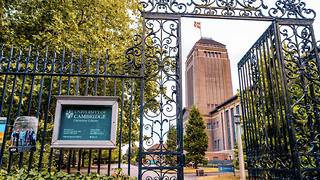 'It's entirely possible that we get it wrong': what do archivists actually do?