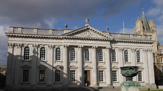 Vet applicants left in limbo after committee recommends not to make any offers yet