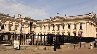 Cambridge’s academic staff should not be sacrificed in the pursuit of 'talent acquisition'