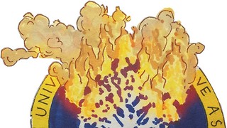 CUCA’s cancellation queries what the right really wants