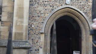 CUCA risks becoming Reform-lite