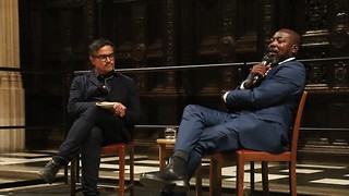 Sudan’s Emergency Response Rooms: Alsanosi Adam on the future of aid