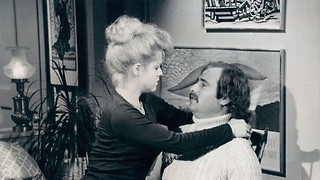 Remembering Rob Reiner