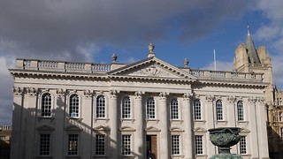 College football is being overwhelmed by the prejudices of the few