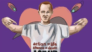 How The Communards changed the course of queer history