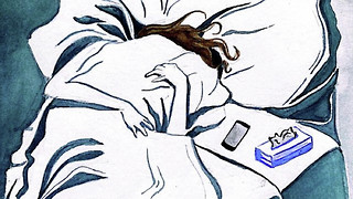 How will you survive Week Five?