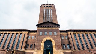 Universities must sell their successes to the public