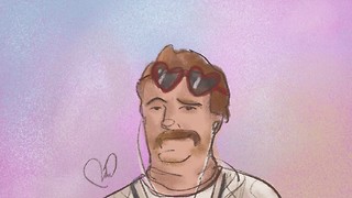 Help! My uncle’s a Swiftie!