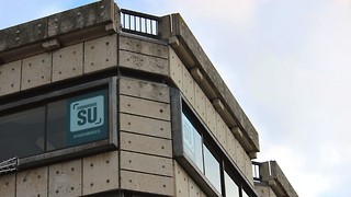 SU elections see unprecedented levels of rule breaking