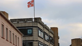 What if doing no harm is enough?