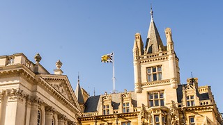 Inclusivity doesn't have to sell out tradition