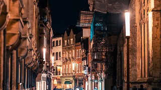 I'm disappointed but not suprised by the actions of David Stern