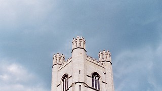 Students should care more about tuition loans