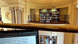 What state will Lent leave you in?