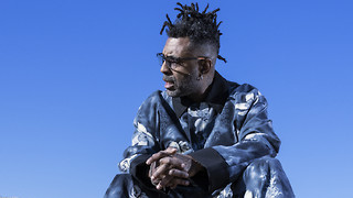 Omar and Brighter the Days