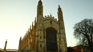 King’s Affair adds charge for half-off workers