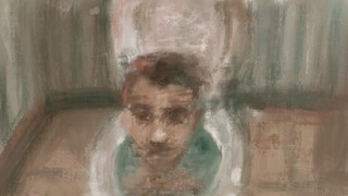 Art-ificially aesthetic