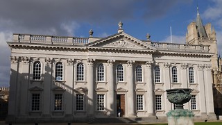 Law don launches divestment petition