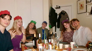 How rising food costs are changing student life