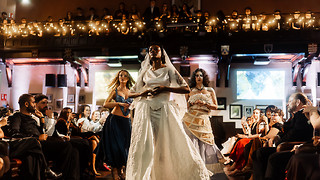 A Walk of Becoming: looking back on CUCFS 2026