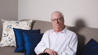 Chancellor says Rachel Reeves must tackle ‘badly broken’ student loans