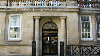 Care leaver left at risk of homelessness following University decision