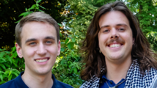 Cambridge SU presidents on divestment, engagement and the challeges of the role