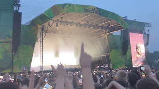 Which bad habit are you bringing back?