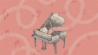 ‘Two Heads on Stage’: Inside the Cambridge Lieder Scheme