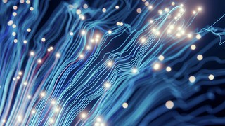 The anti-AI performance at Cambridge