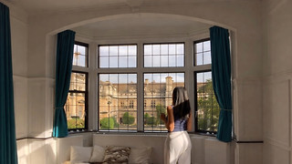 Hyper-productive or healthy? The rise of wellness culture at Cambridge